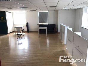 天津图书大厦周边写字楼出租信息详解 金皇大厦、亚太大厦等黄金地段精装办公室推荐