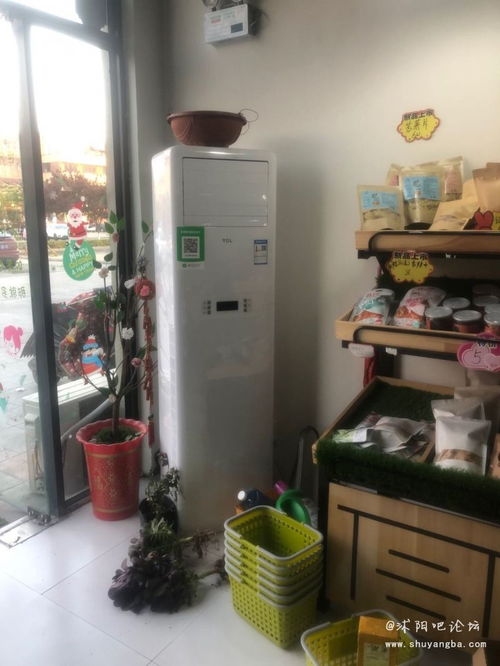 沭阳图书城商铺转租与软件开发 线上线下融合的新机遇