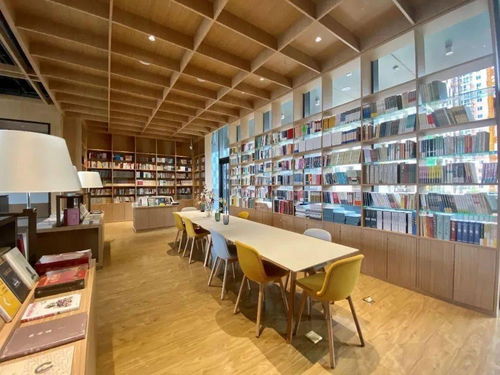 代码为路，京城归途——一位软件开发者的反向通勤哲学