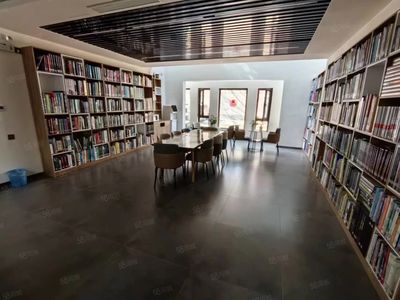 全新装修独立商铺出租｜盘古大观茅台大厦｜燃气齐全，商务首选