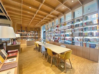 北京首个集体土地租赁住房项目首期租罄 软件开发驱动的智能化管理