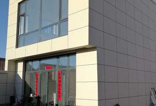 北京库房与厂房出租查询指南 写字楼、库房、厂房及图书租赁信息汇总