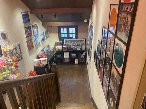 上海书店生存实录 世界读书日背后的经营困境